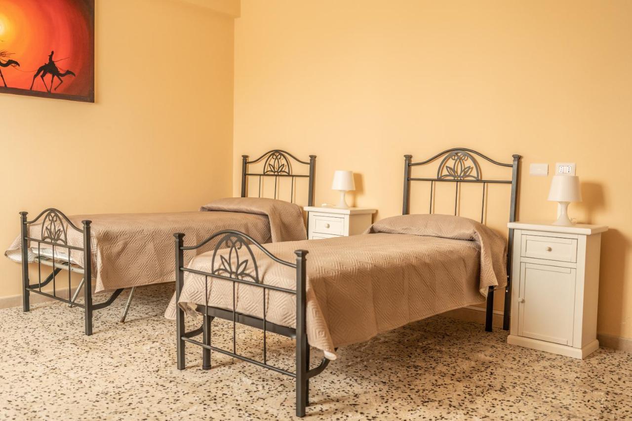 Apartment Casa Adele - Cilento