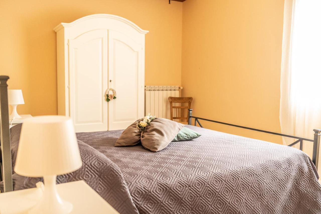 Casa Adele - Cilento * Ceraso
