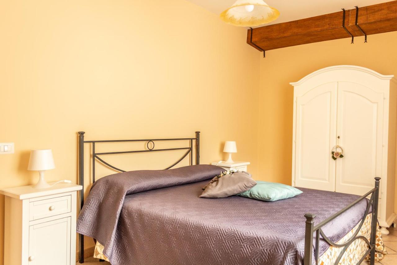 Casa Adele - Cilento Apartment Ceraso