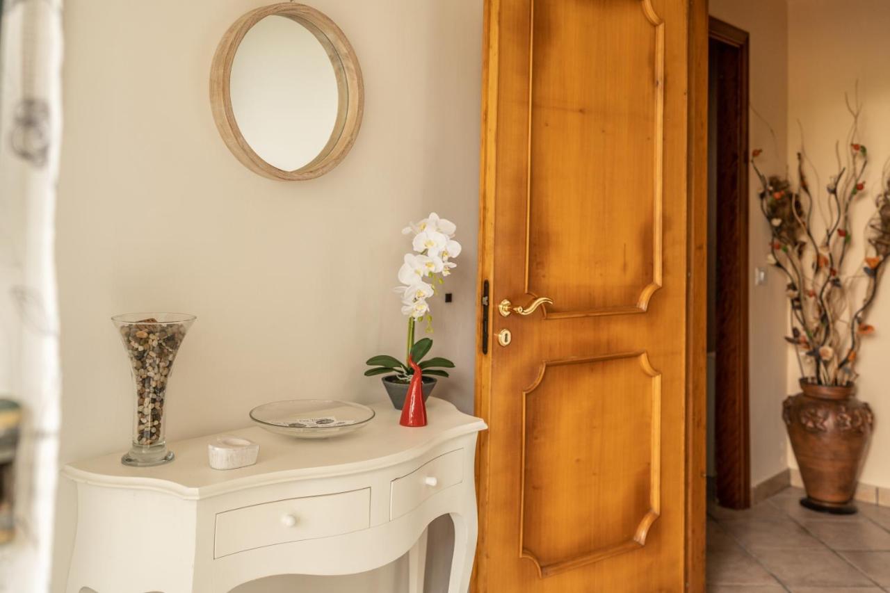 Apartment Casa Adele - Cilento