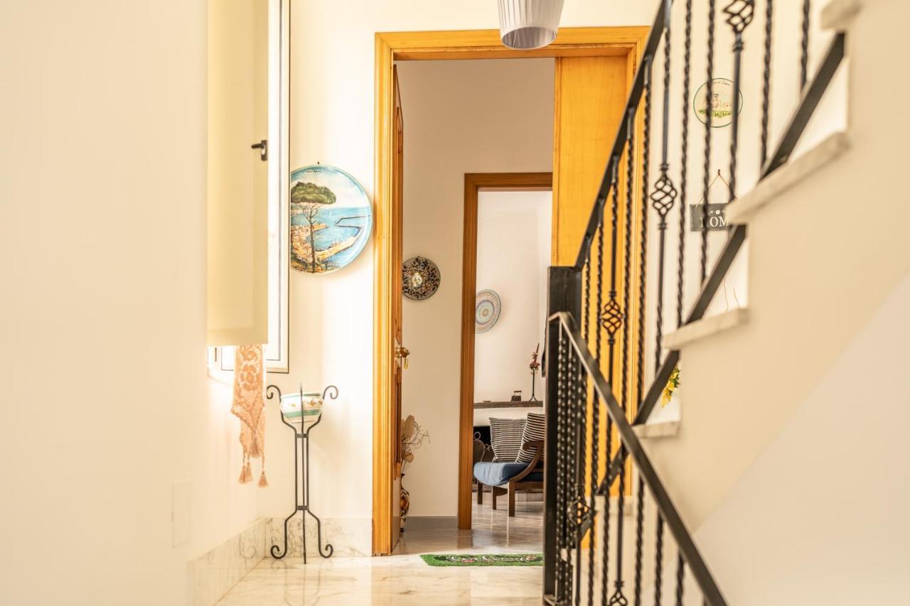 Casa Adele - Cilento