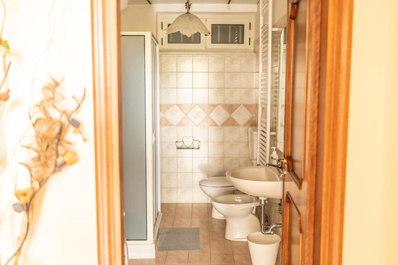 Casa Adele - Cilento