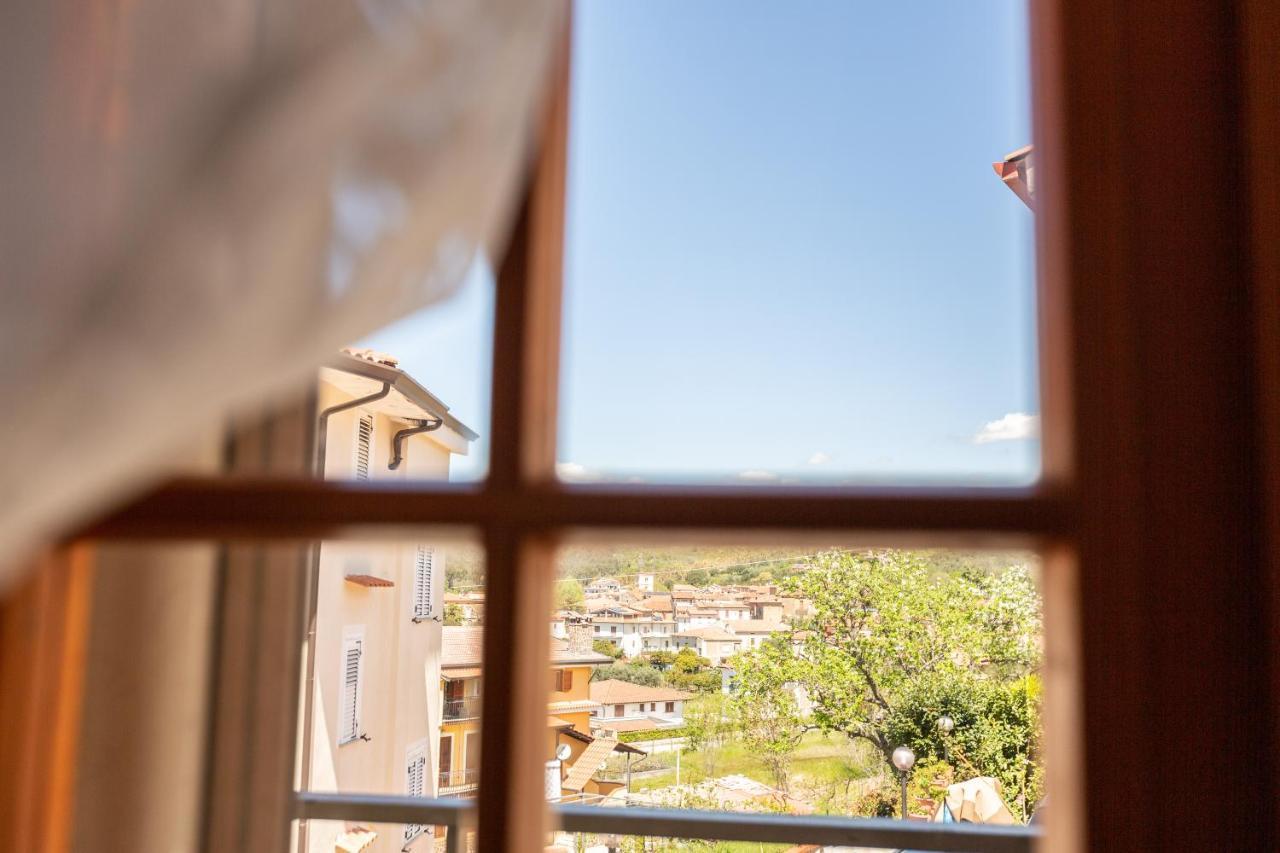 Apartment Casa Adele - Cilento *