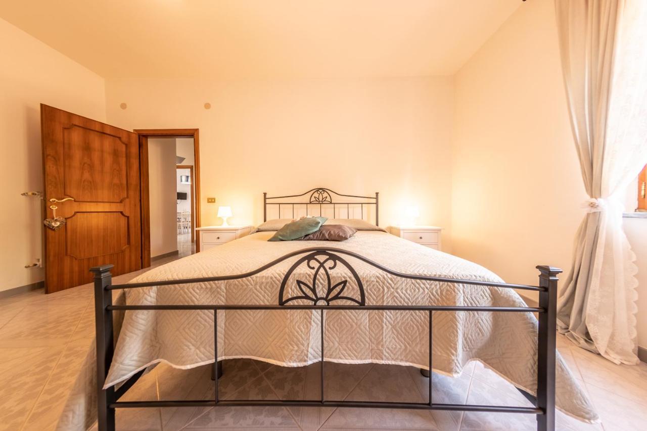 Casa Adele - Cilento Apartment Ceraso