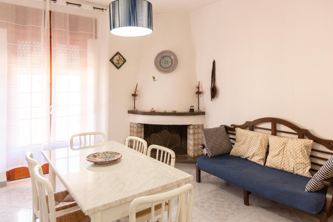 Casa Adele - Cilento